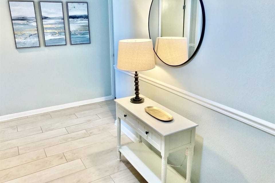 Signature Properties - Phoenix East II 2085 - Orange Beach, AL