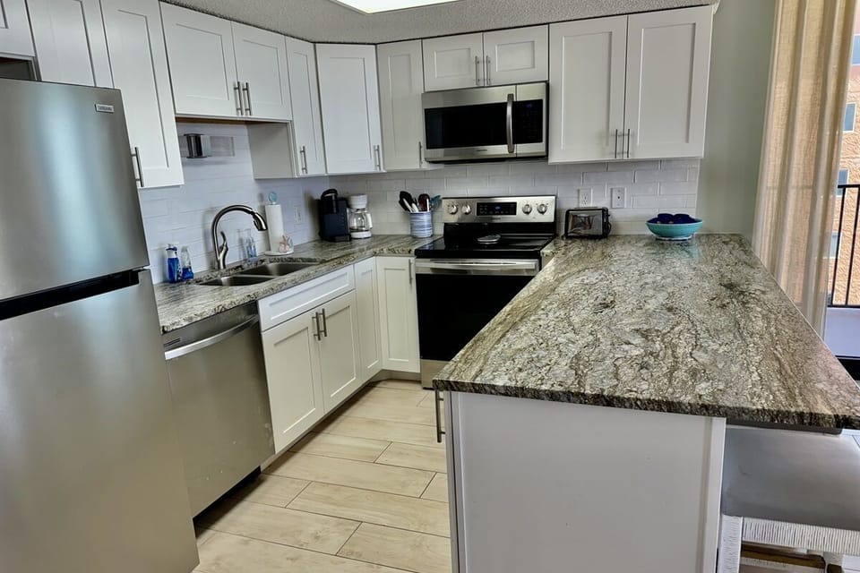 Signature Properties - Phoenix East II 2085 - Orange Beach, AL