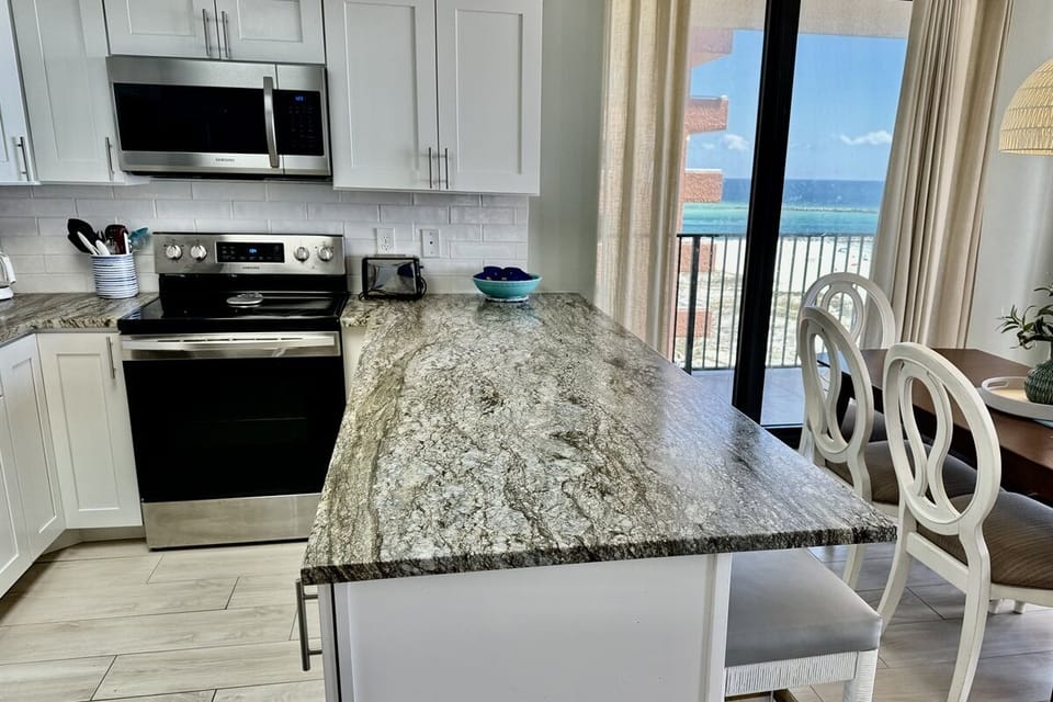 Signature Properties - Phoenix East II 2085 - Orange Beach, AL