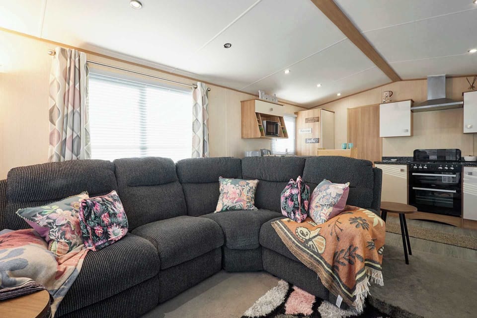 Leon's Retreat, Cresswell - Host & Stay