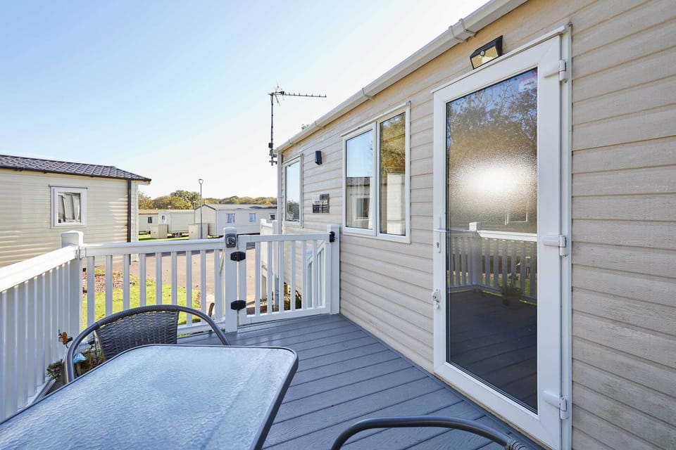 Leon's Retreat, Cresswell - Host & Stay