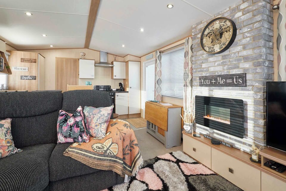 Leon's Retreat, Cresswell - Host & Stay