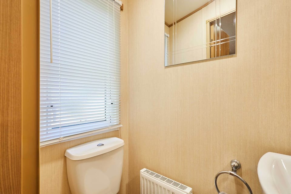 Leon's Retreat, Cresswell - Host & Stay