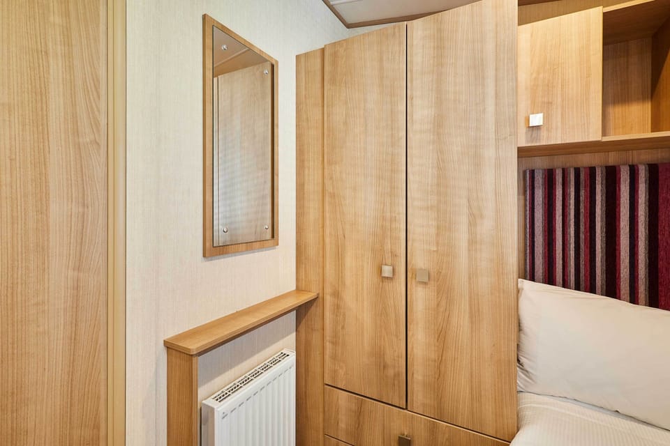 Leon's Retreat, Cresswell - Host & Stay