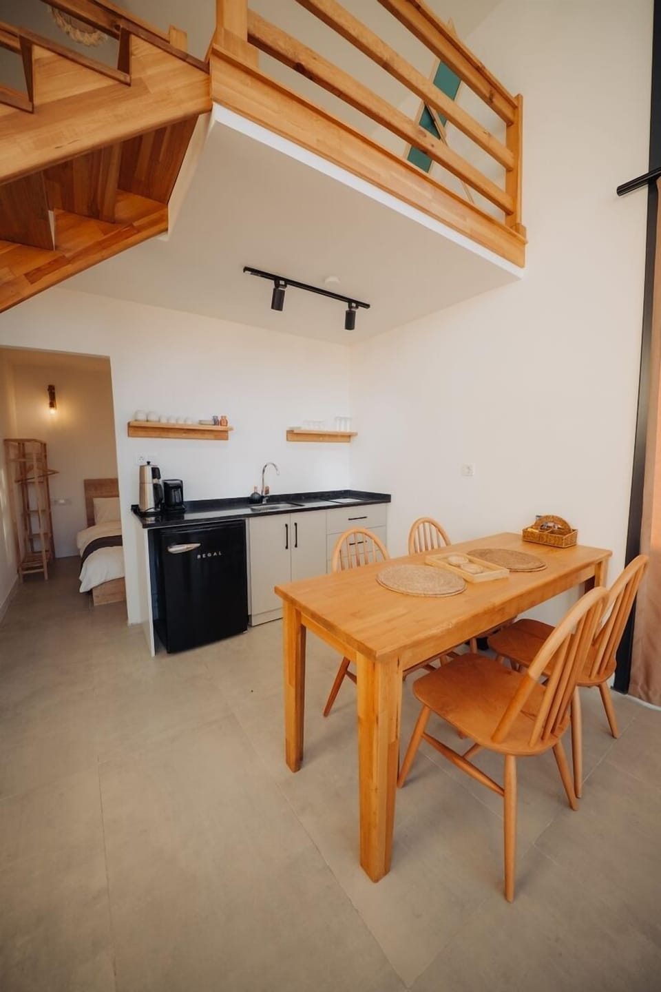 Deluxe Villa, Partial Lake View | Free WiFi