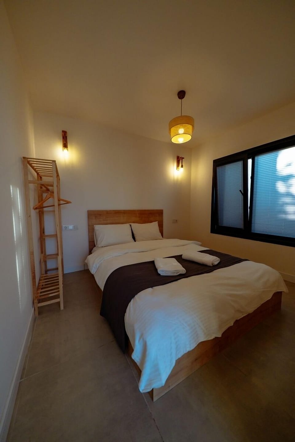 Deluxe Villa, Partial Lake View | Free WiFi