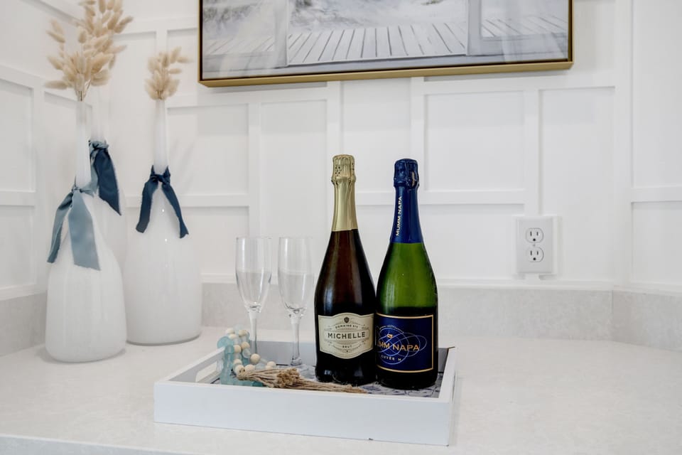 Condo, 2 Bedrooms | Miscellaneous