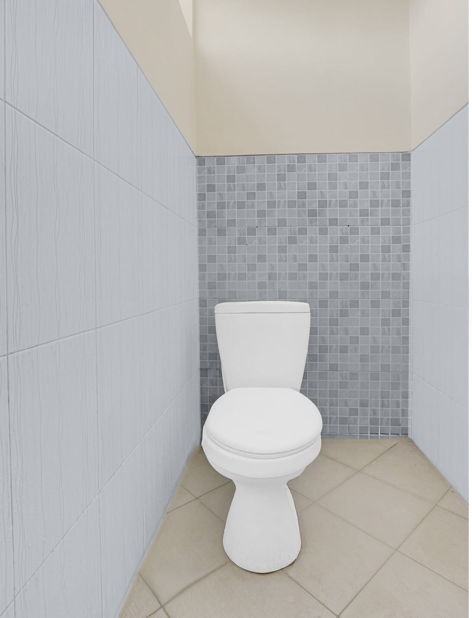 Deluxe Double Room | Bathroom | Shower, towels, soap, shampoo