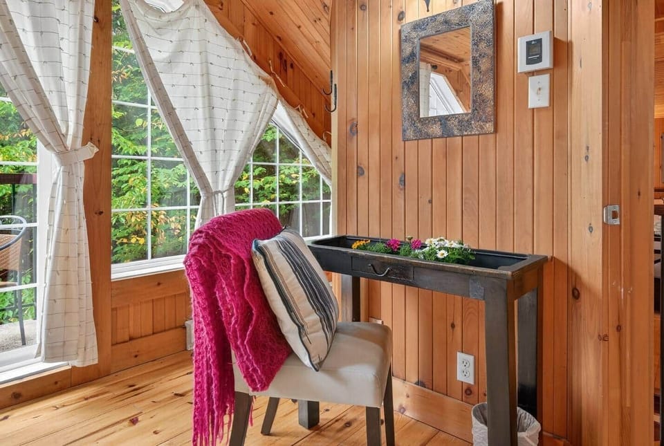 Room 2