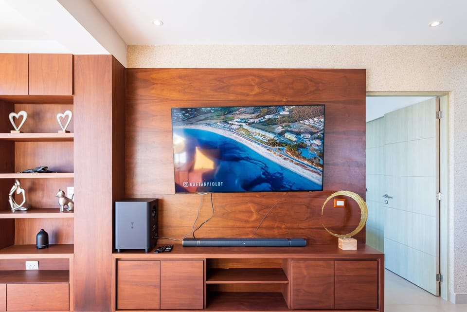 Indoors, Furniture, Living Room, Room, Screen
