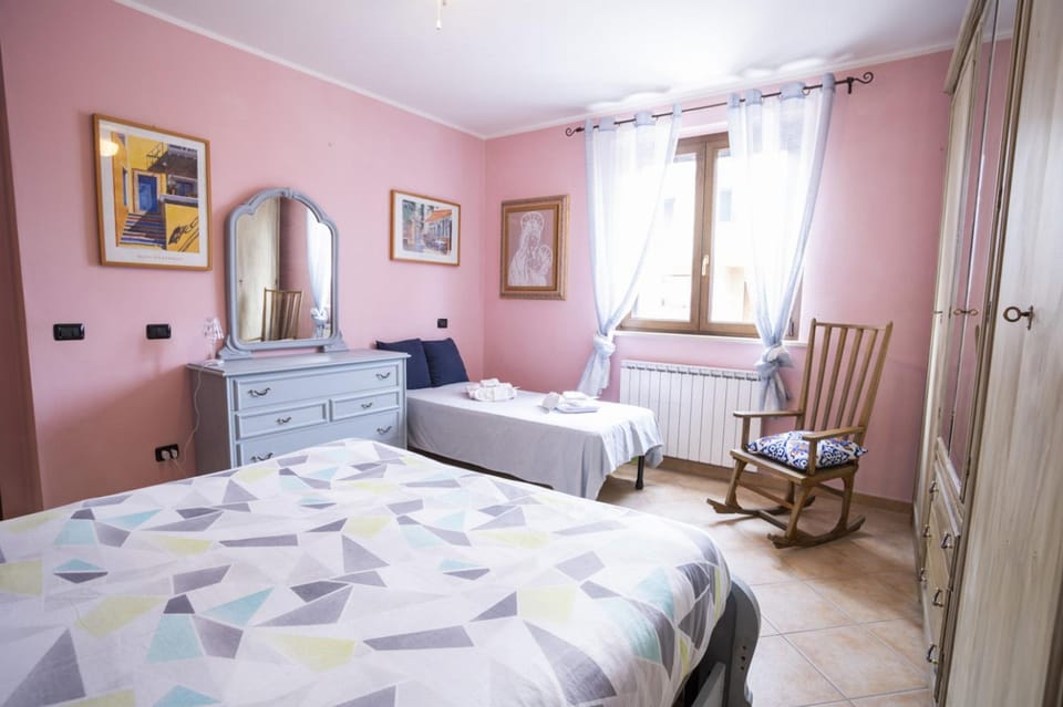 Villa | 4 bedrooms