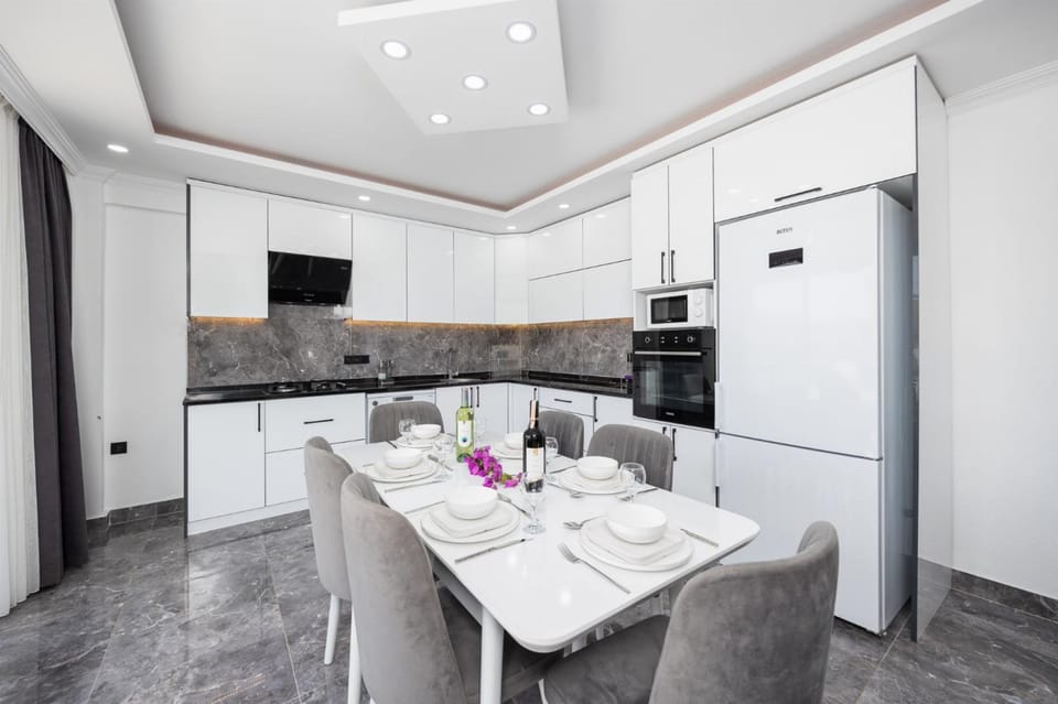 House | 4 bedrooms