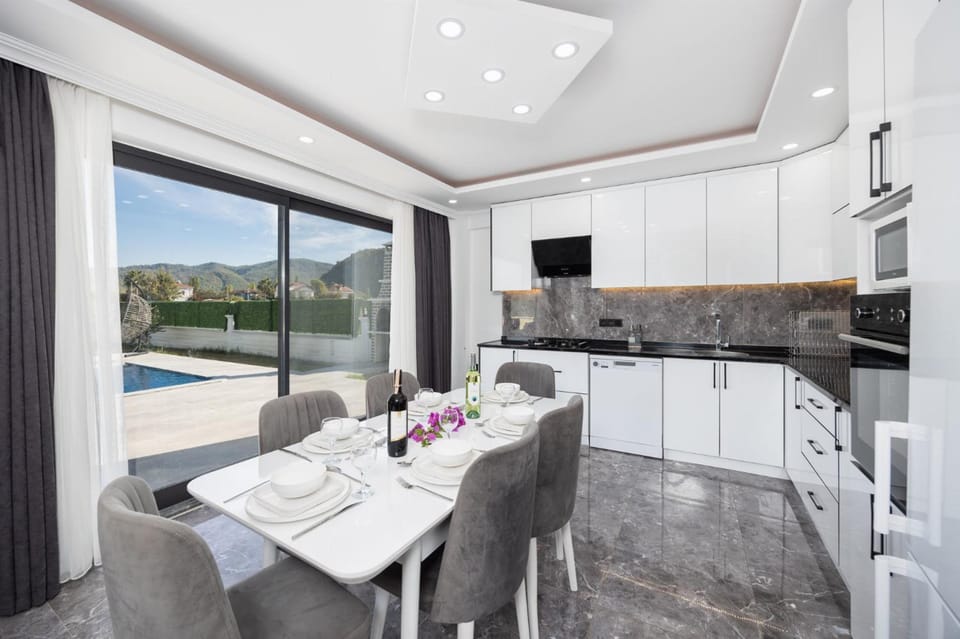 House | 4 bedrooms