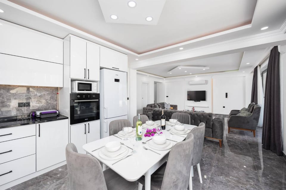 House | 4 bedrooms