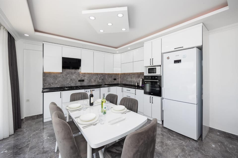 House | 4 bedrooms