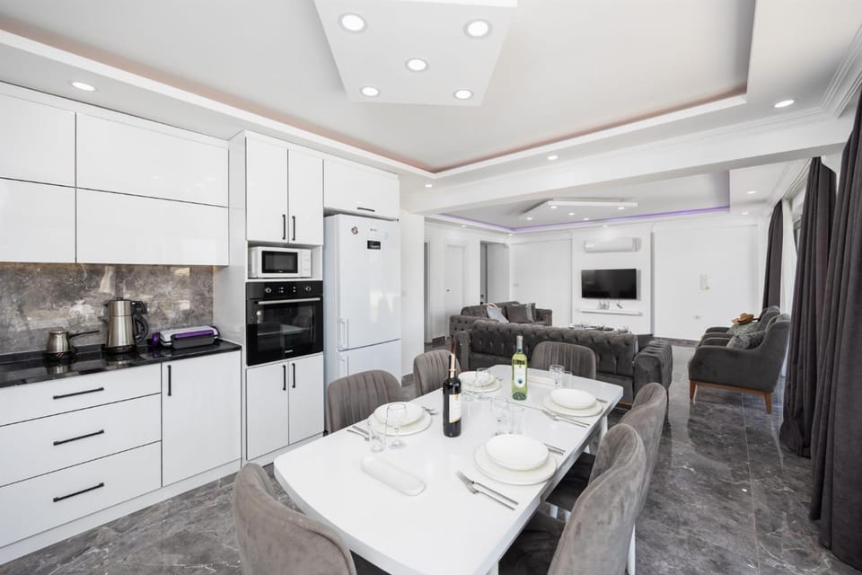 House | 4 bedrooms