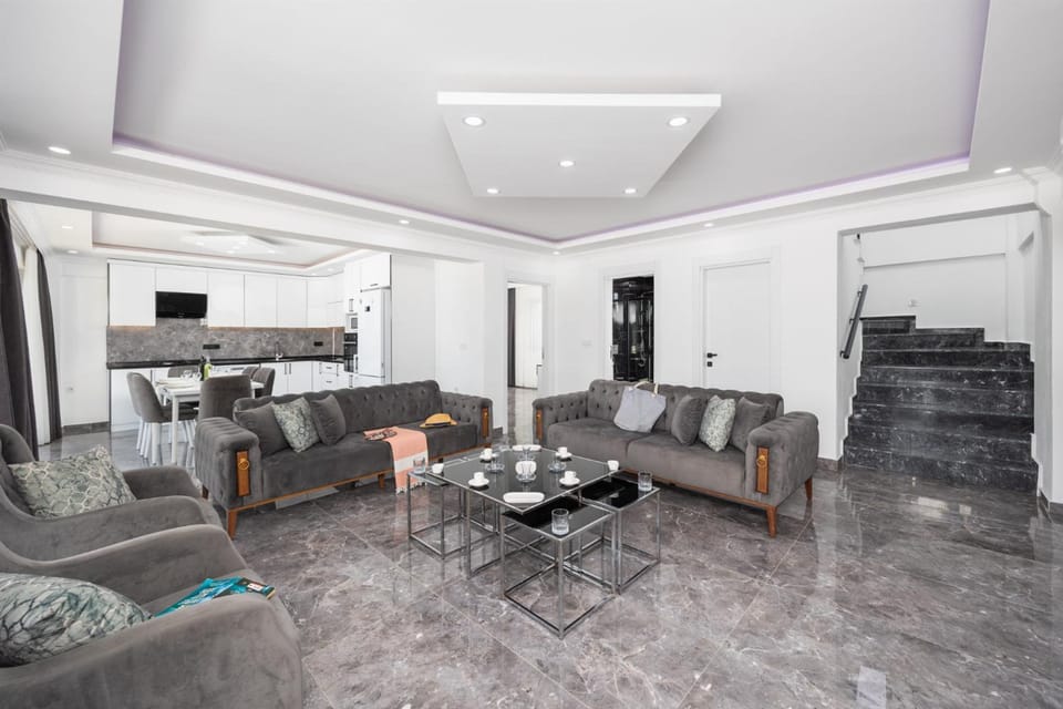 House | 4 bedrooms