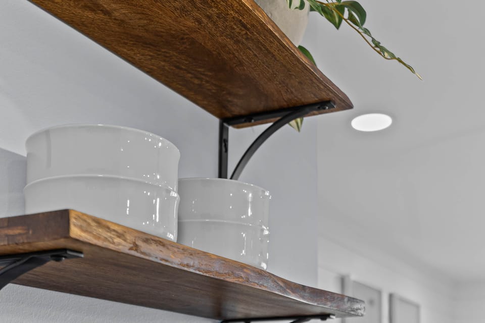 Lagoon Villa 27; Wild Dunes; Isle of Palms