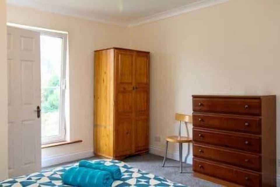 794b87a4 cd13 413d b8a0 644aa2940821