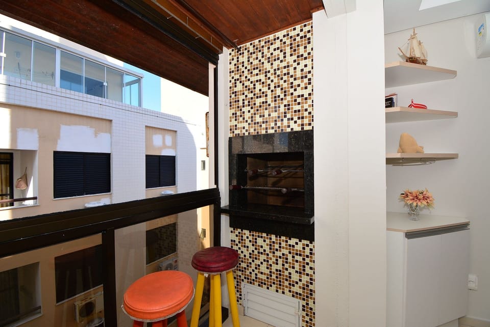 Apartment | Interior