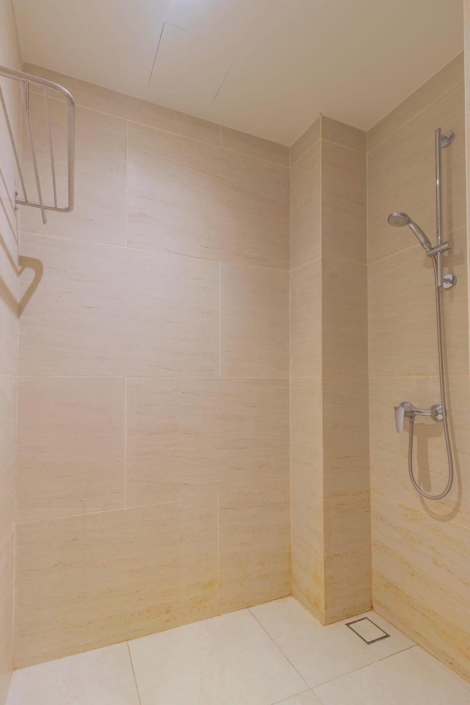 Apartment | Bathroom