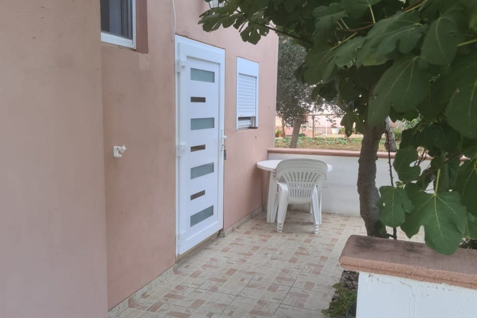 Holiday Home Facilities and Services