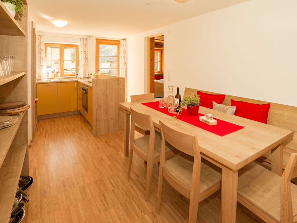 Flooring, Wood, Interior Design, Floor, Furniture, Wood Flooring, Home, Wood Stain, Room, Ceiling