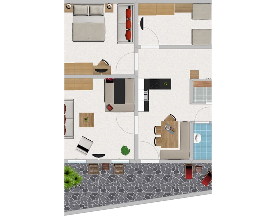 Design