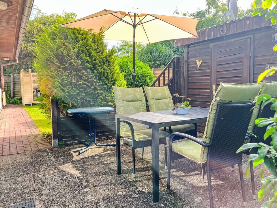 Furniture, Outdoor Furniture, Chair, Table, Outdoor Table, Garden, Kitchen & Dining Room Table, Coffee Table, Patio, Backyard