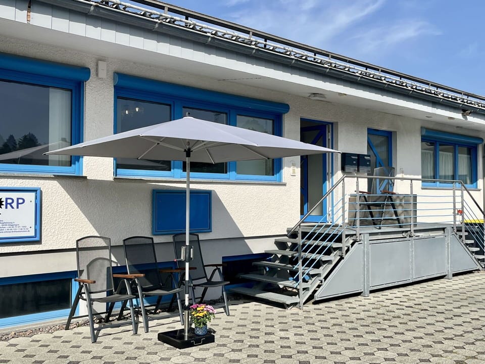 Shade, Awning, Outdoor Furniture, Outdoor Table, Umbrella, Aluminium, Outdoor Structure