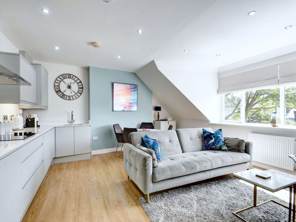 Furniture, Interior Design, Flooring, Floor, Wall, Wood, Ceiling, Room, Home, Living Room