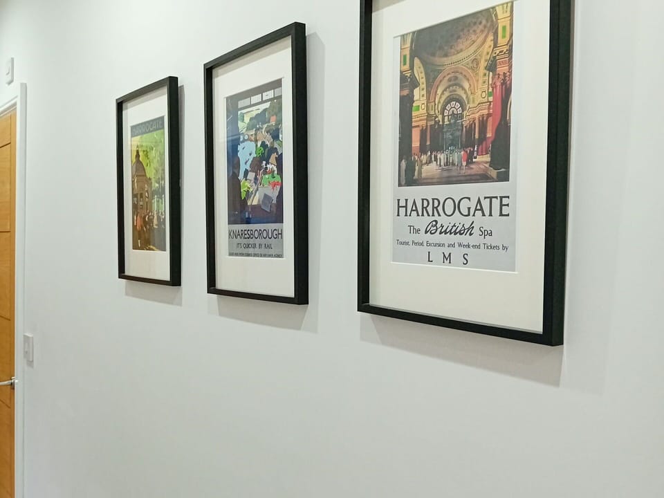 Picture Frame, Event, Art Exhibition, Art, Visual Arts, Exhibition, Painting, Collection
