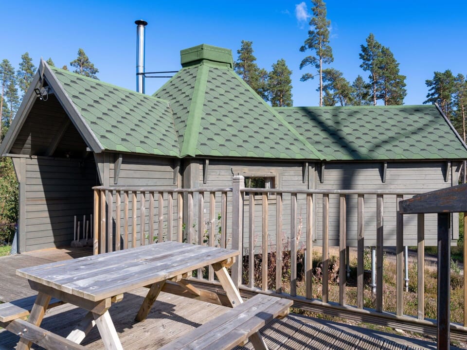 Roof, Cottage, Siding, Shed, Hut, Garden Buildings, Shade, Shack, Outdoor Structure, Log Cabin