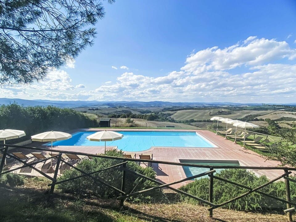 Swimming Pool, Villa, Hotel