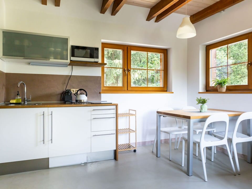 Furniture, Table, Chair, Coastal And Oceanic Landforms, Interior Design, Sea, Kitchen & Dining Room Table, Resort, Coast, Outdoor Furniture