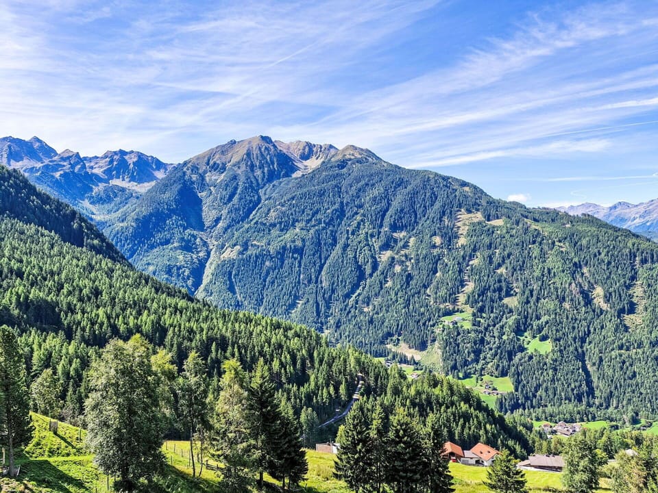 Mountain, Mountainous Landforms, Hill, Nature, Mountain Range, Natural Landscape, Vegetation, Highland, Hill Station, Wilderness
