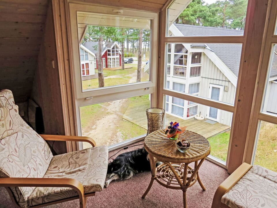 Wood, Home, Door, Cottage, Wood Stain, Sash Window, Hardwood, Chair, Porch, Siding