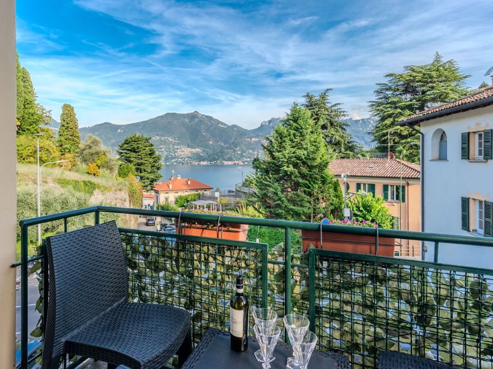Hill Station, Mountain Range, Balcony, Ridge, Eco Hotel, Alps, Resort Town, Mountain Village, Resort