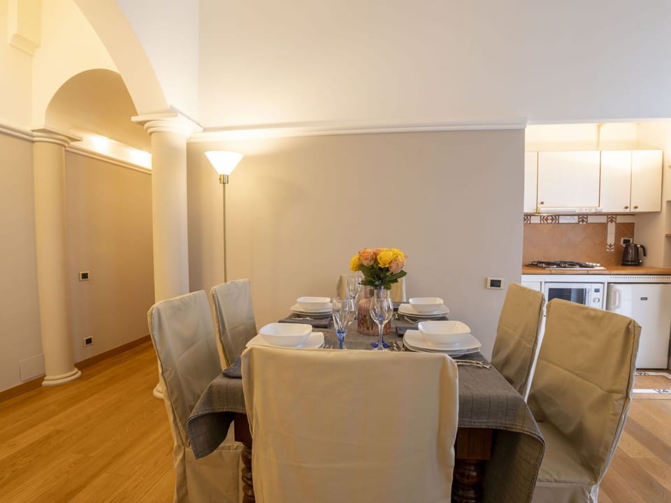 Furniture, Interior Design, Flooring, Wall, Ceiling, Floor, Wood, Chair, Room, Table