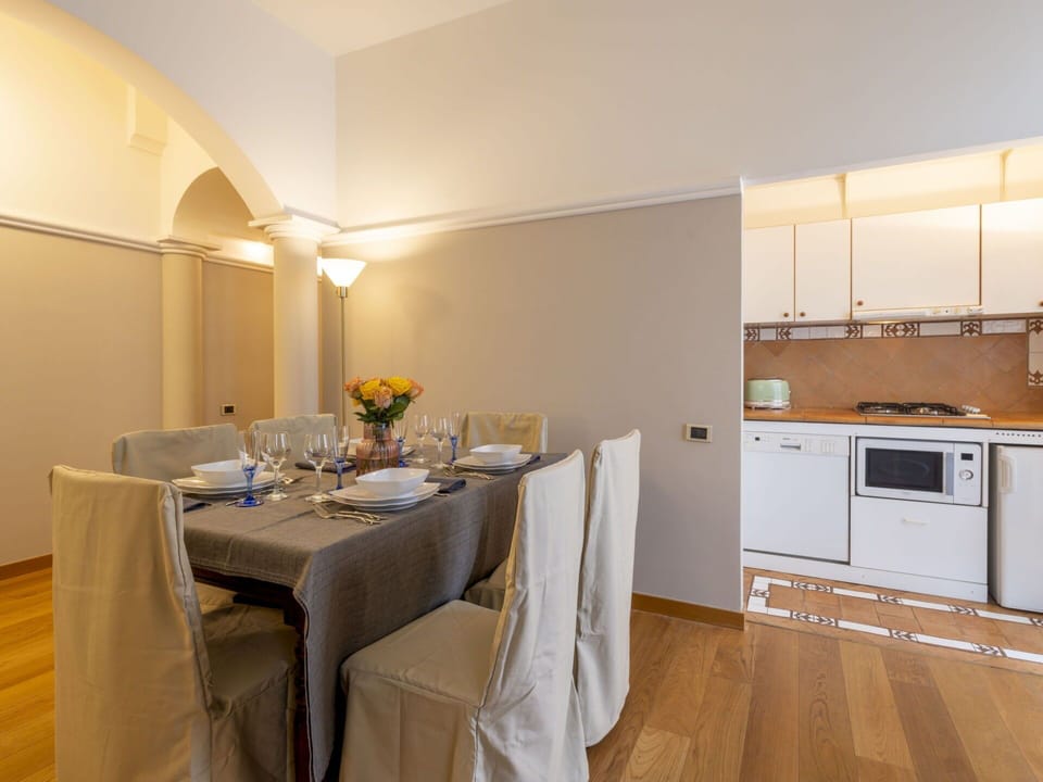 Interior Design, Furniture, Flooring, Ceiling, Floor, Lighting, Room, Home, Light Fixture, Apartment