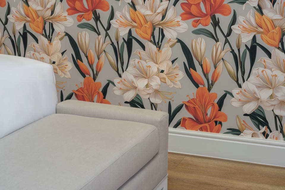 Classic Double Room, Balcony, Mountain View | In-room safe, soundproofing, iron/ironing board, free WiFi