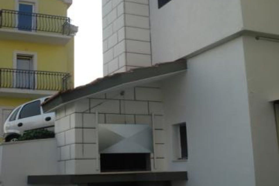 Holiday Home Facilities and Services
