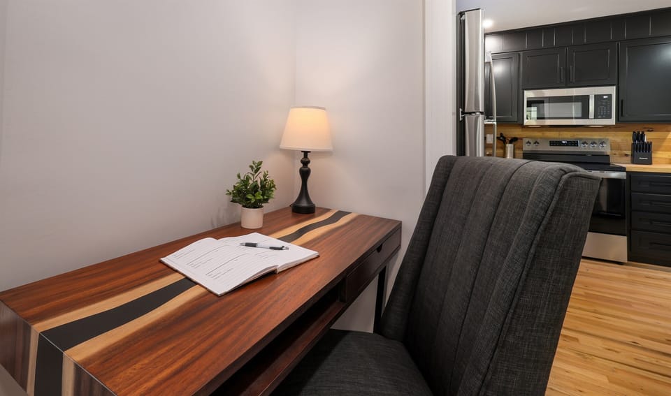 Please don't forget to sign our guestbook