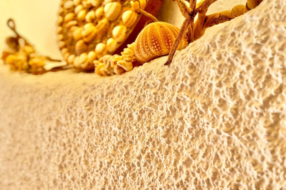 Ambiance / Close-up