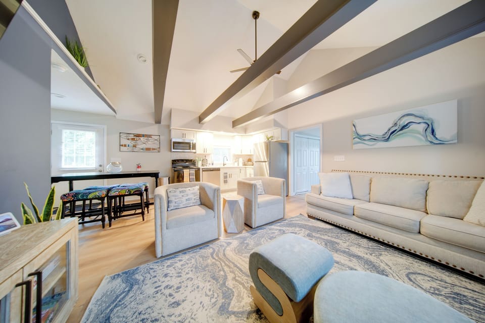 House (3 Bedrooms) | Front of property
