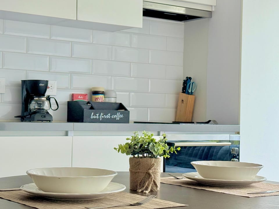 Apartment, Park View (406) | Iron/ironing board, free WiFi