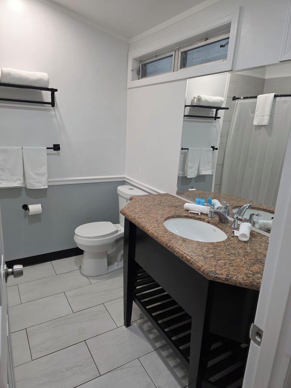 Comfort Double Room, Garden View | Premium bedding, pillowtop beds, individually decorated