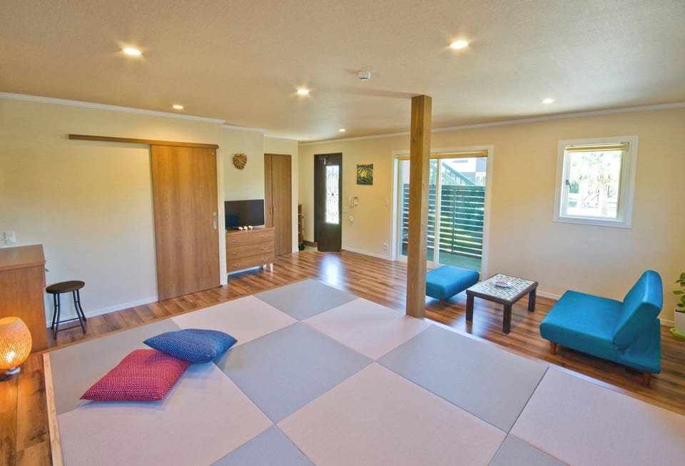 Superior Room, Non Smoking, Garden View | WiFi (free)