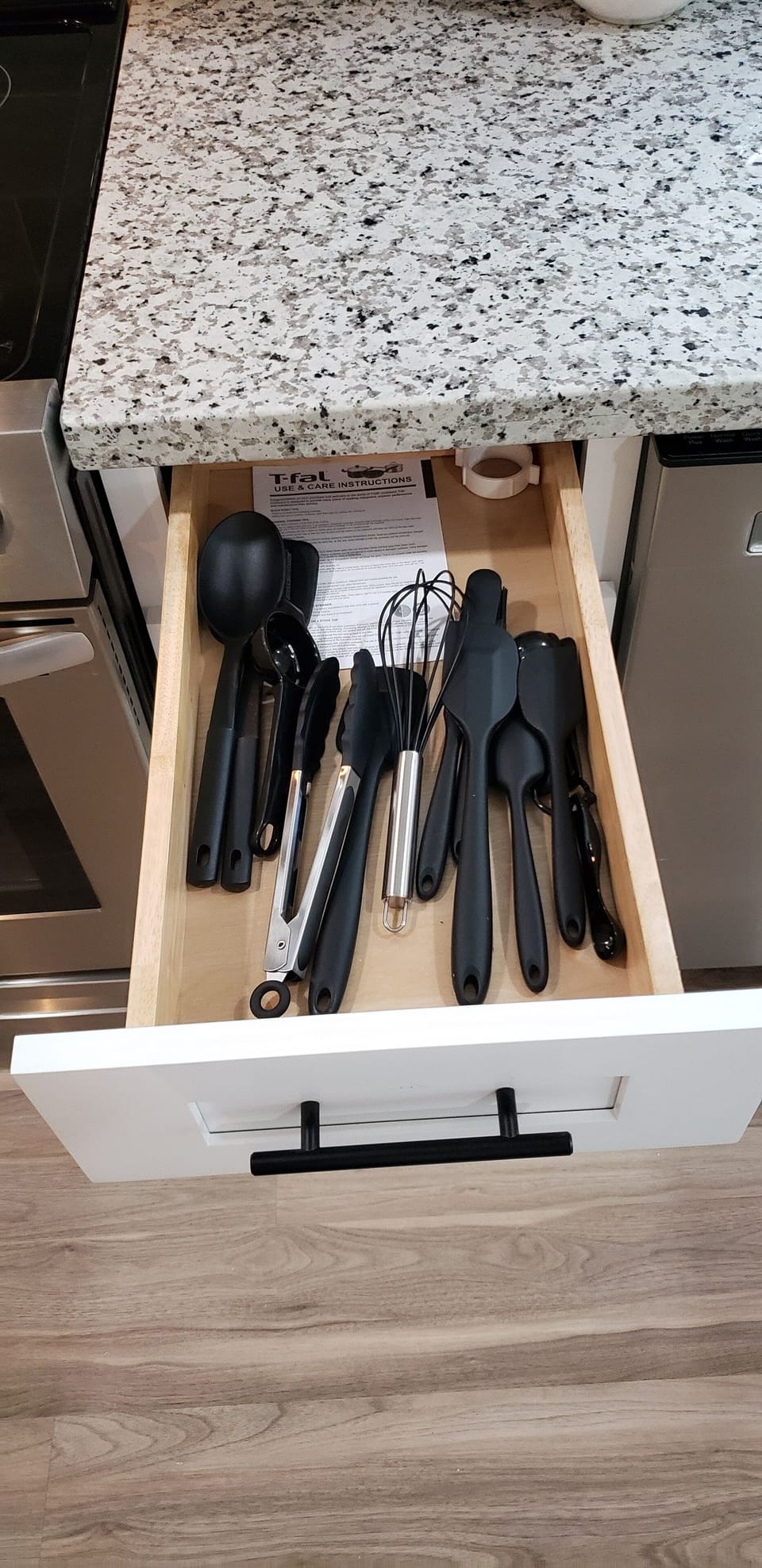 Miscellaneous