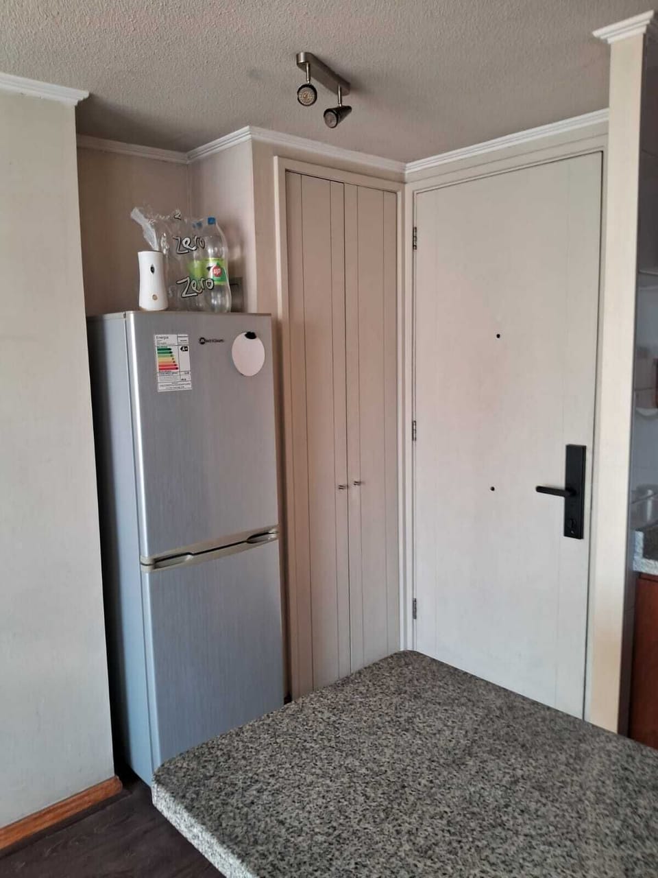 Elevator